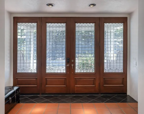 $2,150,000 | 25681 Whip Road, Monterey, CA 93940