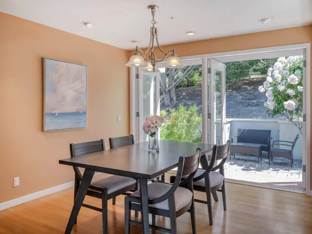 $2,150,000 | 25681 Whip Road, Monterey, CA 93940