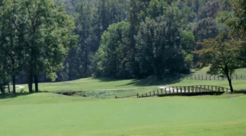 0 Gauley Falls Road Pickens, SC 29671 - Photo 24 of 35