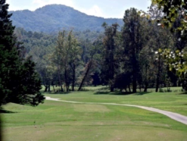 0 Gauley Falls Road Pickens, SC 29671 - Photo 26 of 35