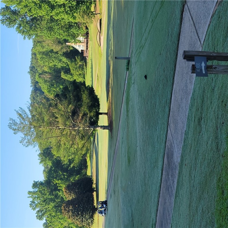 0 Gauley Falls Road Pickens, SC 29671 - Photo 35 of 35