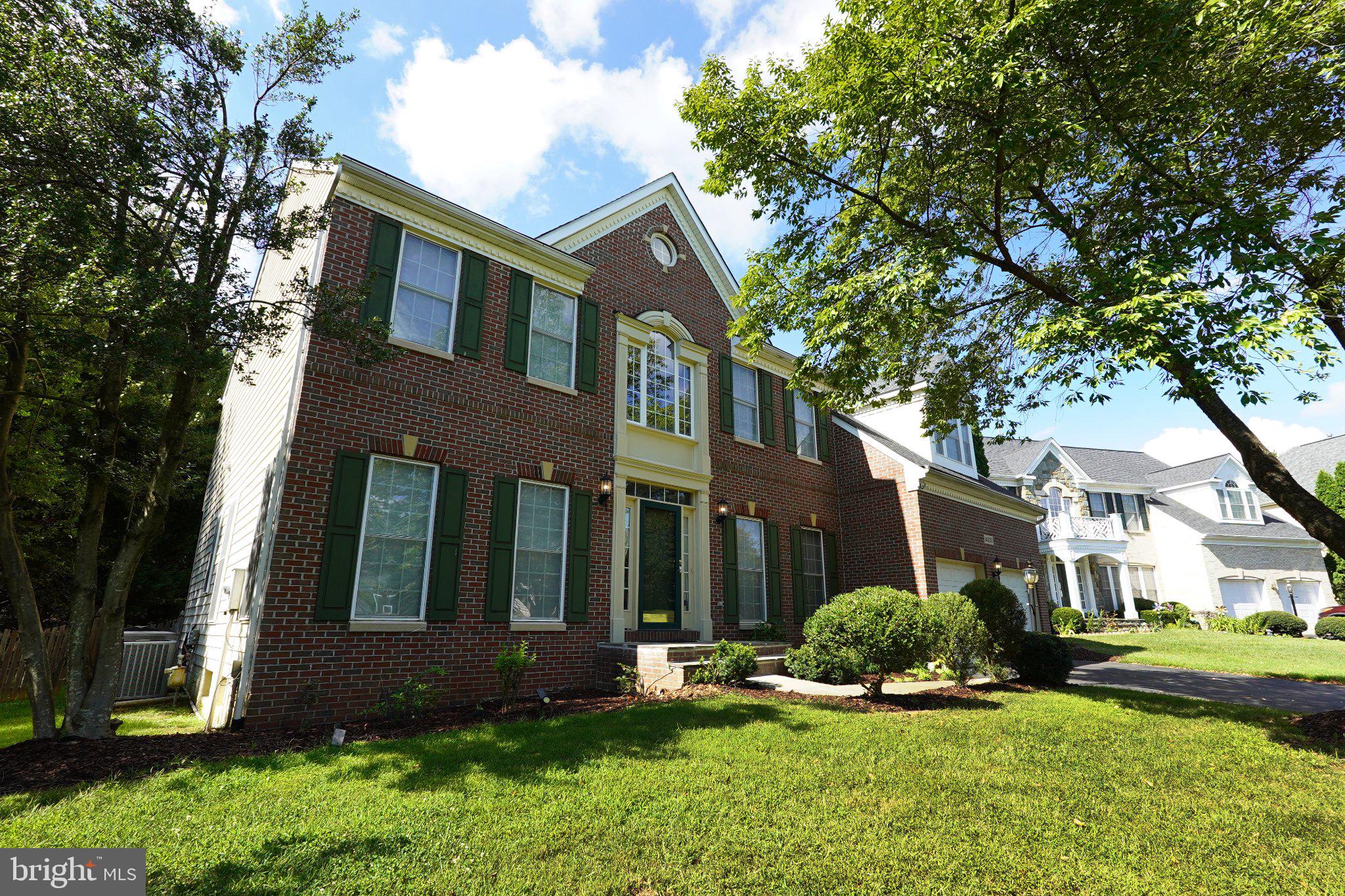 14030 Bromfield Road Germantown, MD 20874 - Photo 1 of 27 Gallery Image 1