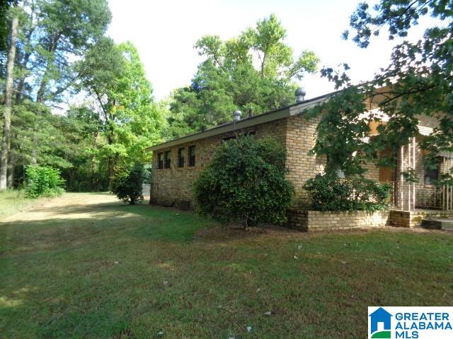147 6th Street Southwest Alabaster, AL 35007 - Photo 3 of 16