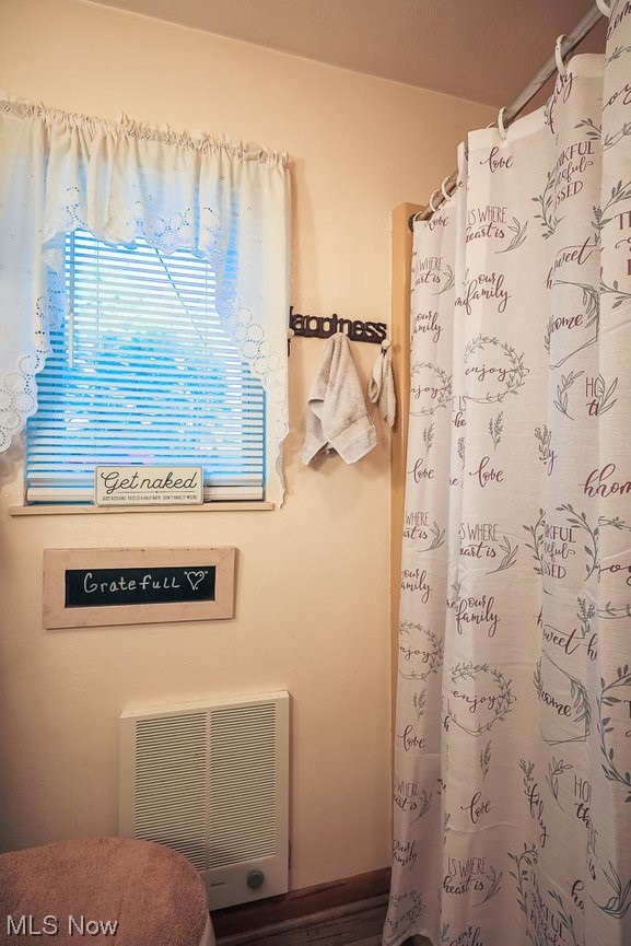 827 Bakers Addition Road Hopedale, OH 43976 - Photo 29 of 34 View of bathroom