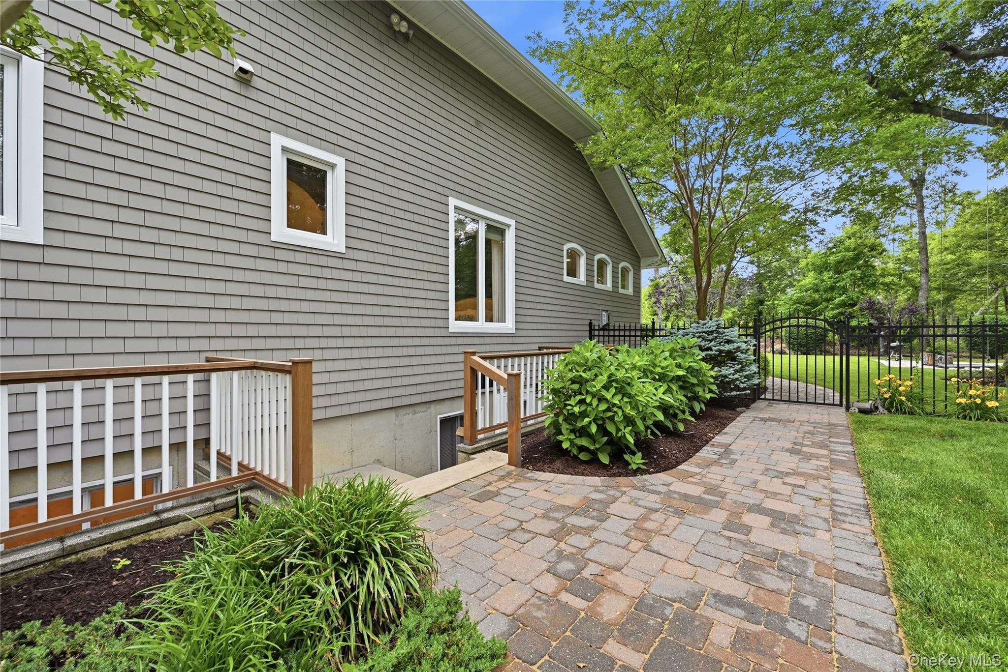58 S Path Calverton, NY 11933 - Photo 42 of 50
