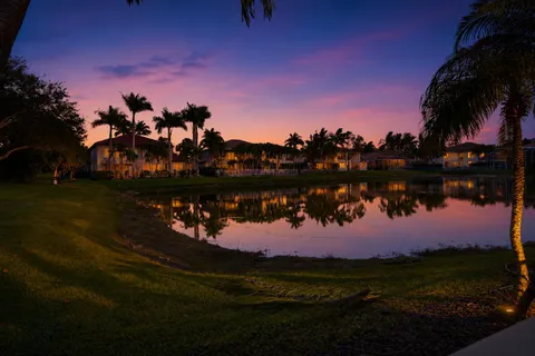 $999,000 | 7346 Denicola Lane, Lake Worth, FL 33467