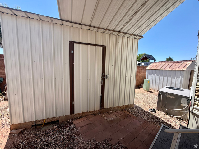 1225 North Dixie Downs Road, Unit 70 St. George, UT 84770 - Photo 15 of 17
