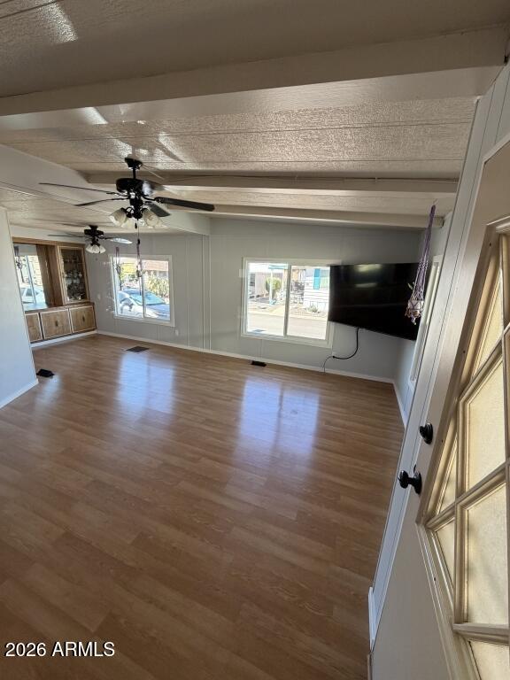 205 South Higley Road, Unit 81 Mesa, AZ 85206 - Photo 1 of 6 01-Living Room