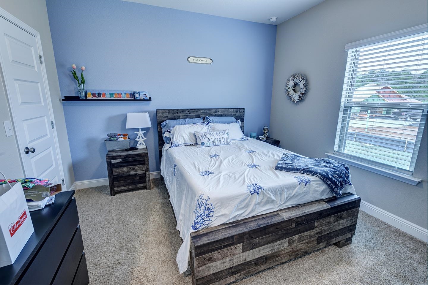 8772 Calverton Street Foley, AL 36535 - Photo 24 of 42