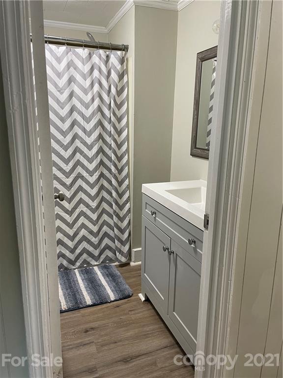 1027 Capps Road Bessemer City, NC 28016 - Photo 13 of 20