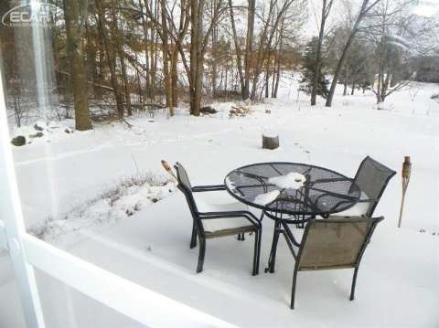 7403 Silver Lake Road Linden, MI 48451 - Photo 36 of 42