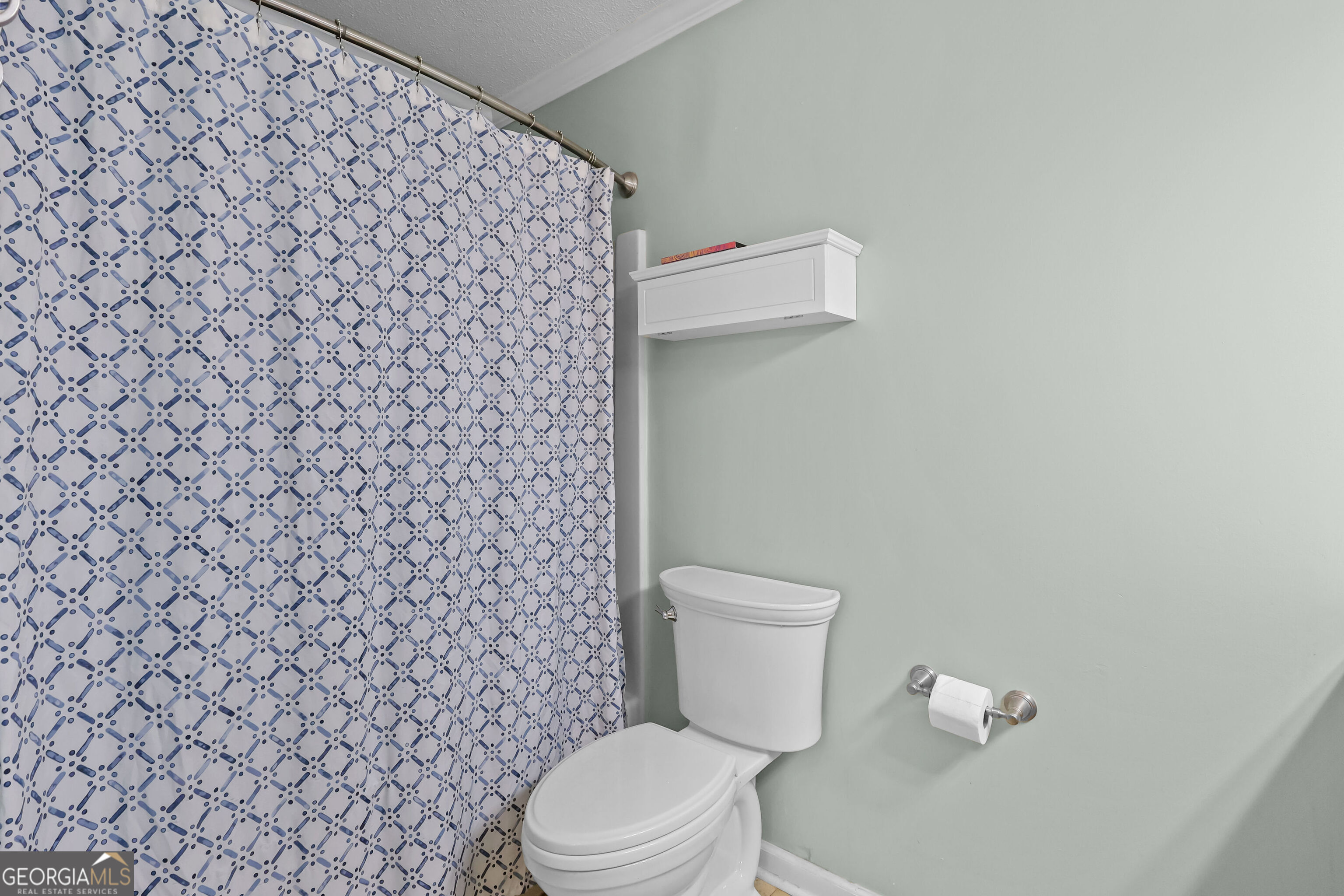 1201 Fairway Road Brunswick, GA 31525 - Photo 18 of 29 Gallery Image 18
