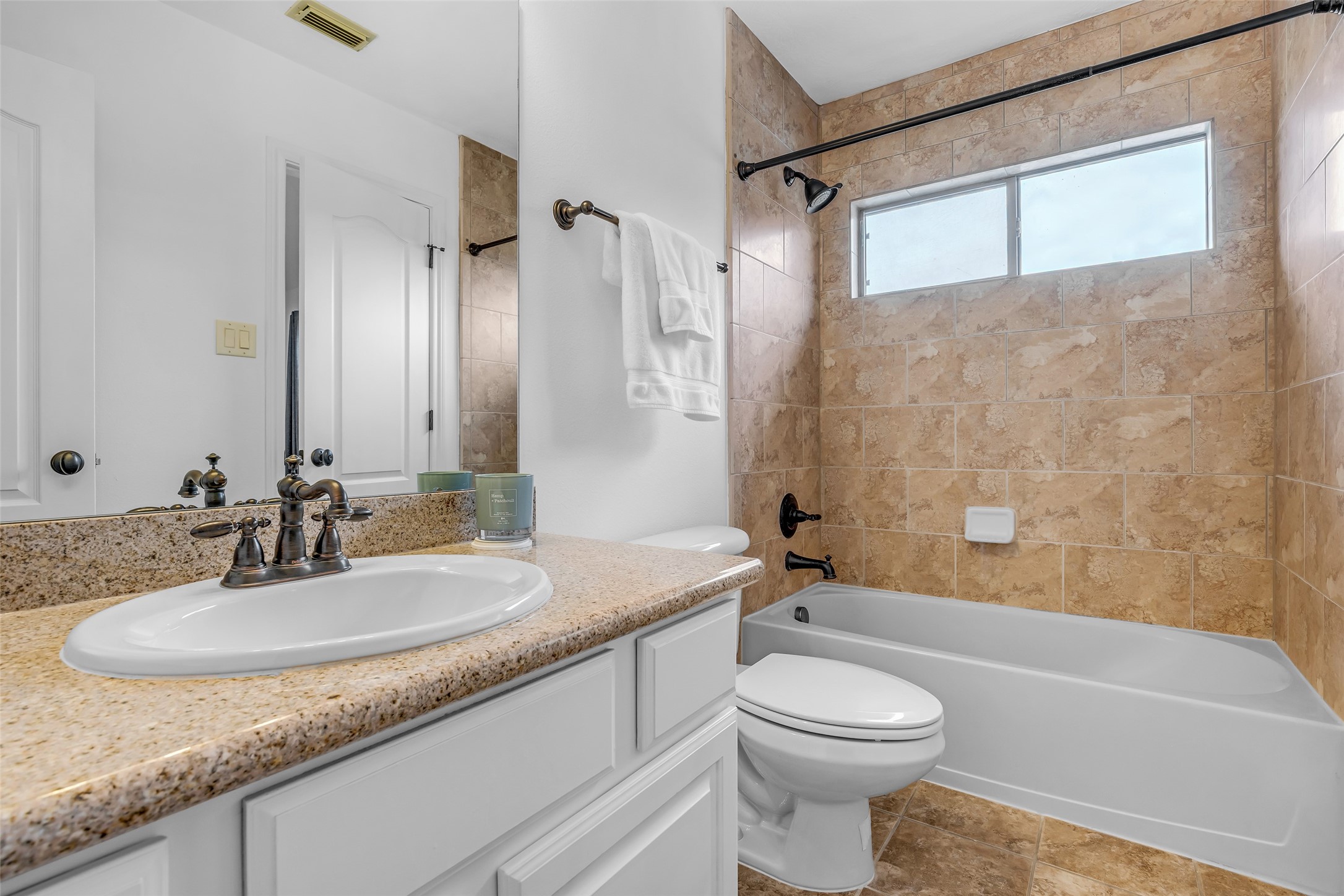 3 Mosaic Point Place Spring, TX 77389 - Photo 27 of 46