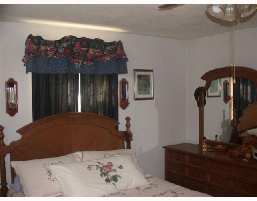 2135 East Home Road Springfield, OH 45503 - Photo 8 of 12 Gallery Image 8