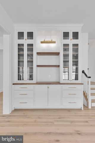 $5,800,000 | 6207 Garnett Drive, Chevy Chase, MD 20815