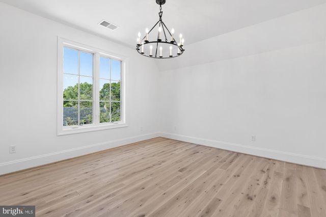 $5,800,000 | 6207 Garnett Drive, Chevy Chase, MD 20815