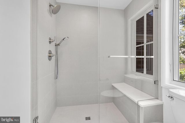 $5,800,000 | 6207 Garnett Drive, Chevy Chase, MD 20815