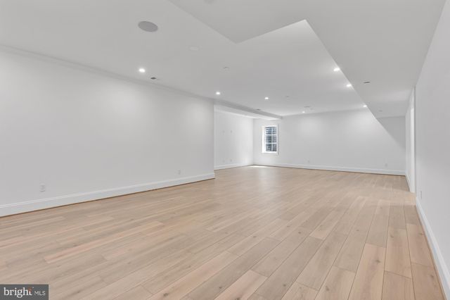 $5,800,000 | 6207 Garnett Drive, Chevy Chase, MD 20815