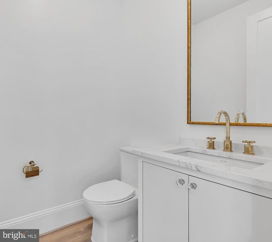 $5,800,000 | 6207 Garnett Drive, Chevy Chase, MD 20815