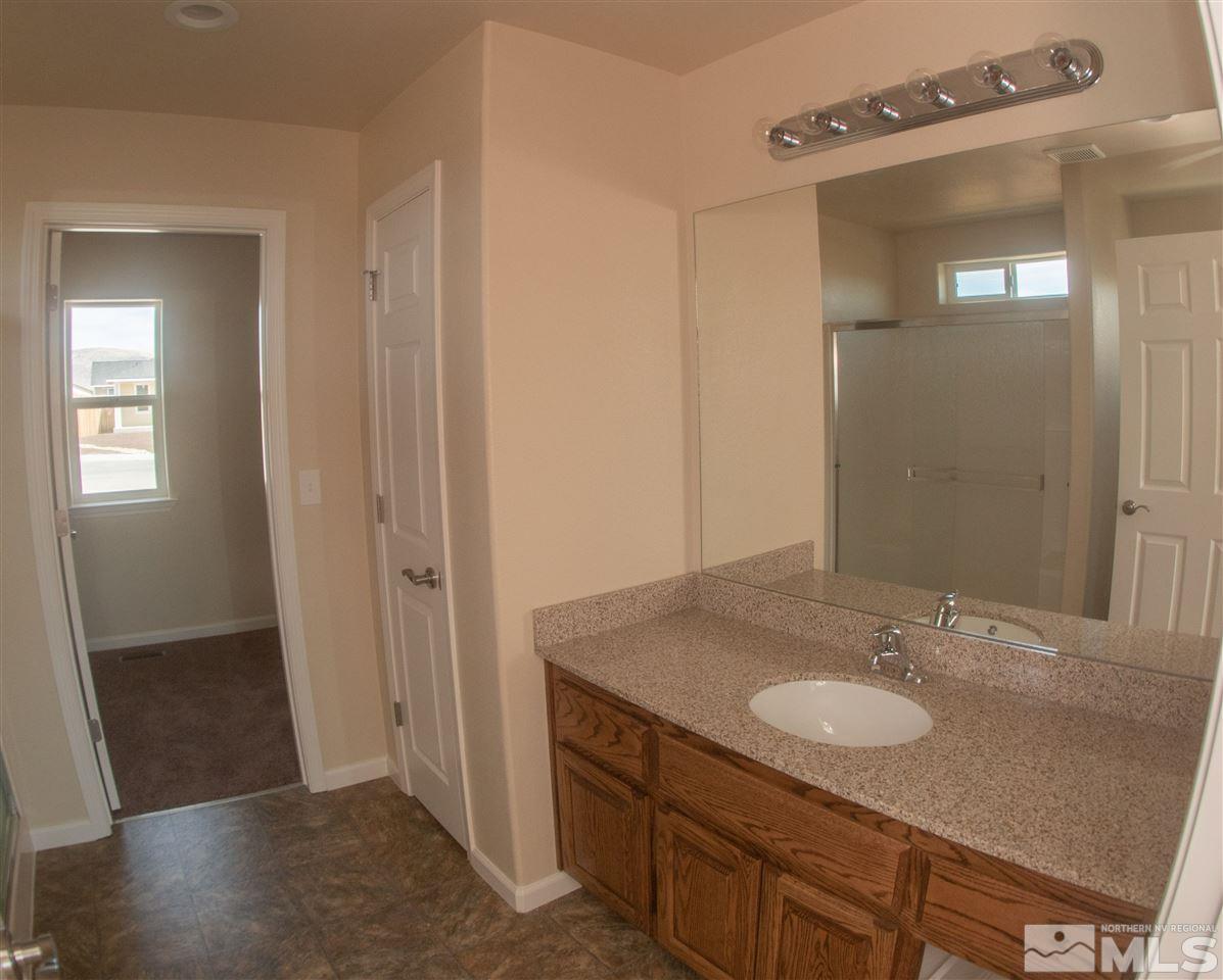 4563 Rutledge Street Fernley, NV 89408 - Photo 11 of 16 Photo 11