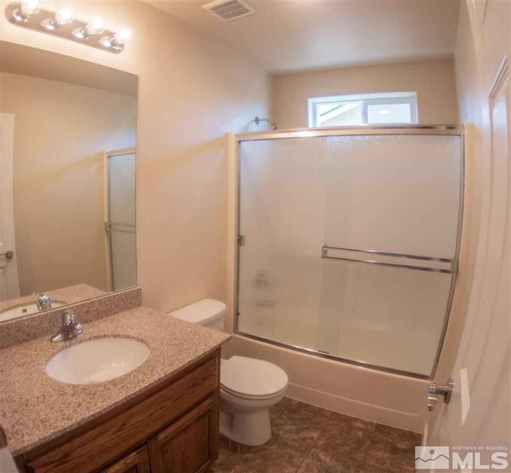 4563 Rutledge Street Fernley, NV 89408 - Photo 13 of 16 Photo 13