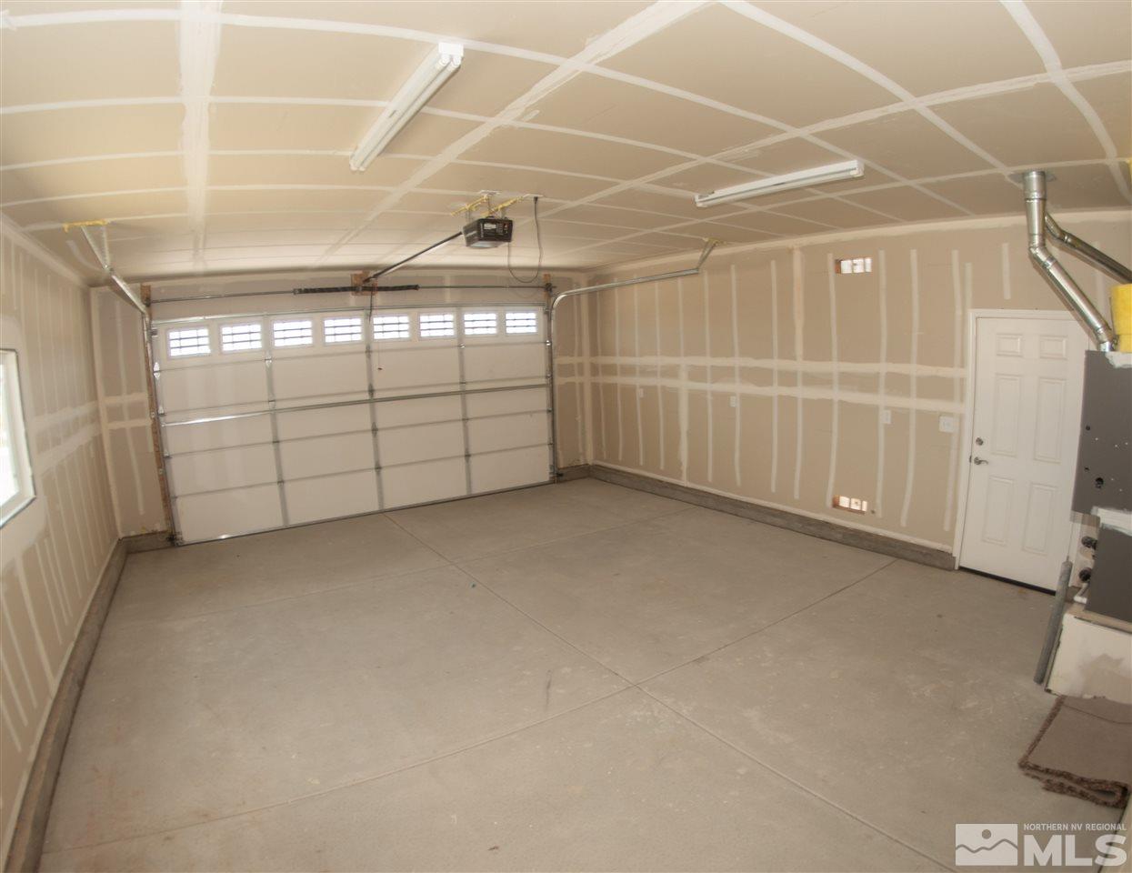 4563 Rutledge Street Fernley, NV 89408 - Photo 15 of 16 Photo 15