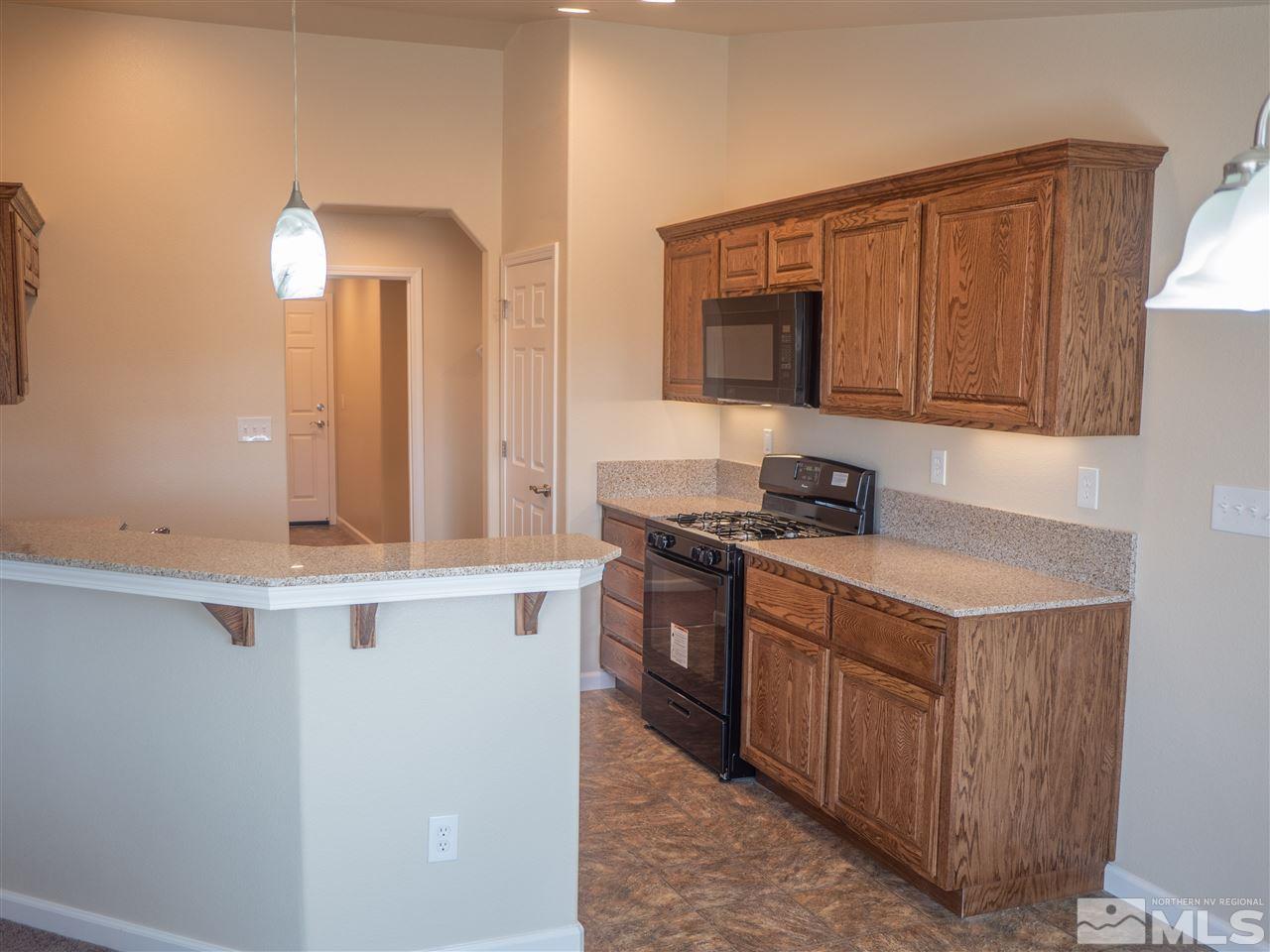 4563 Rutledge Street Fernley, NV 89408 - Photo 6 of 16 Photo 6