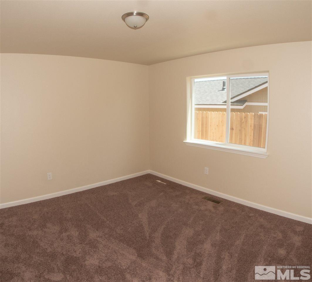 4563 Rutledge Street Fernley, NV 89408 - Photo 8 of 16 Photo 8