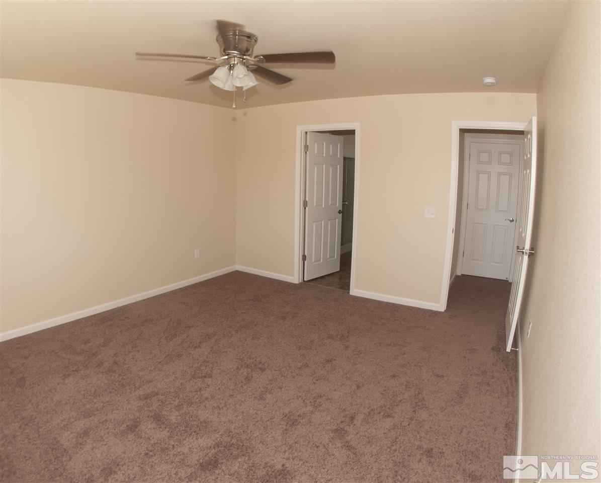 4563 Rutledge Street Fernley, NV 89408 - Photo 10 of 16 Photo 10