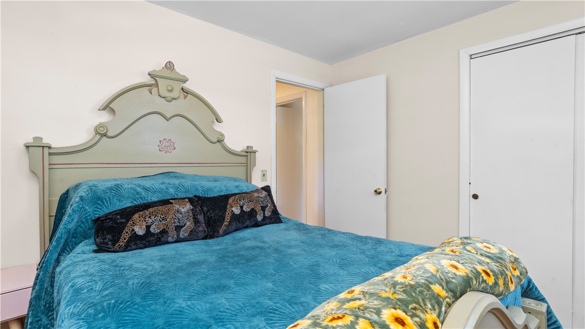 66 Oakdale Road North Kingstown, RI 02852 - Photo 29 of 45