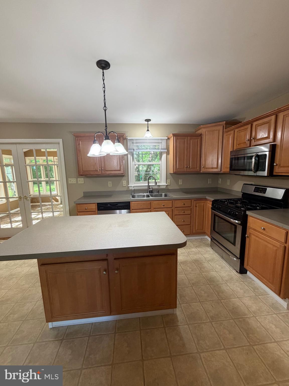 2264 Raleigh Road Hummelstown, PA 17036 - Photo 10 of 39