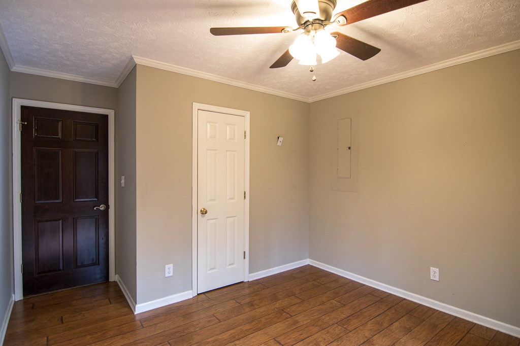 454 Plantation Creek Road Fortson, GA 31808 - Photo 37 of 60 Gallery Image 37