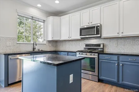$620,000 | 7396 South Laredo Street, Aurora, CO 80016