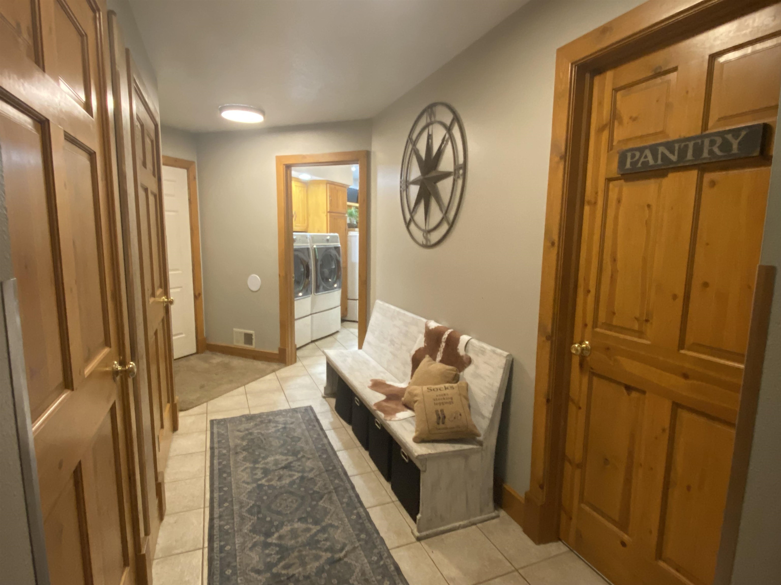 E7696 Horn Road Clintonville, WI 54929 - Photo 27 of 86