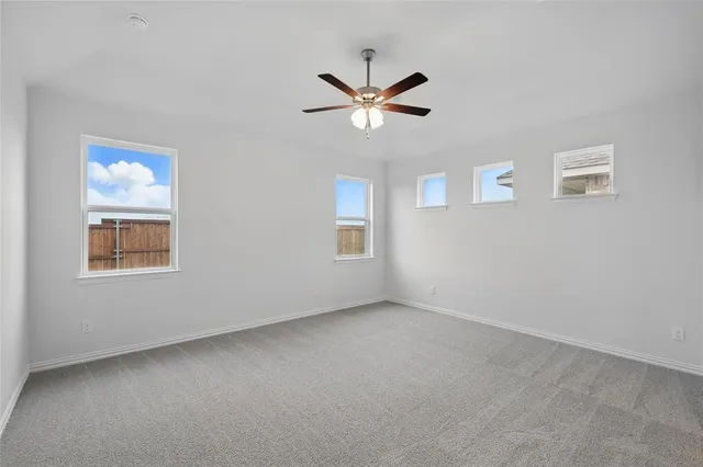 a view of kitchen with wooden floor