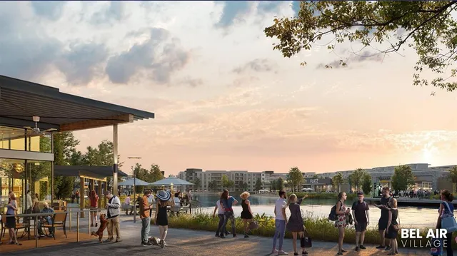 $374,990 | 1346 Lollipop Lane, Sherman, TX 75090