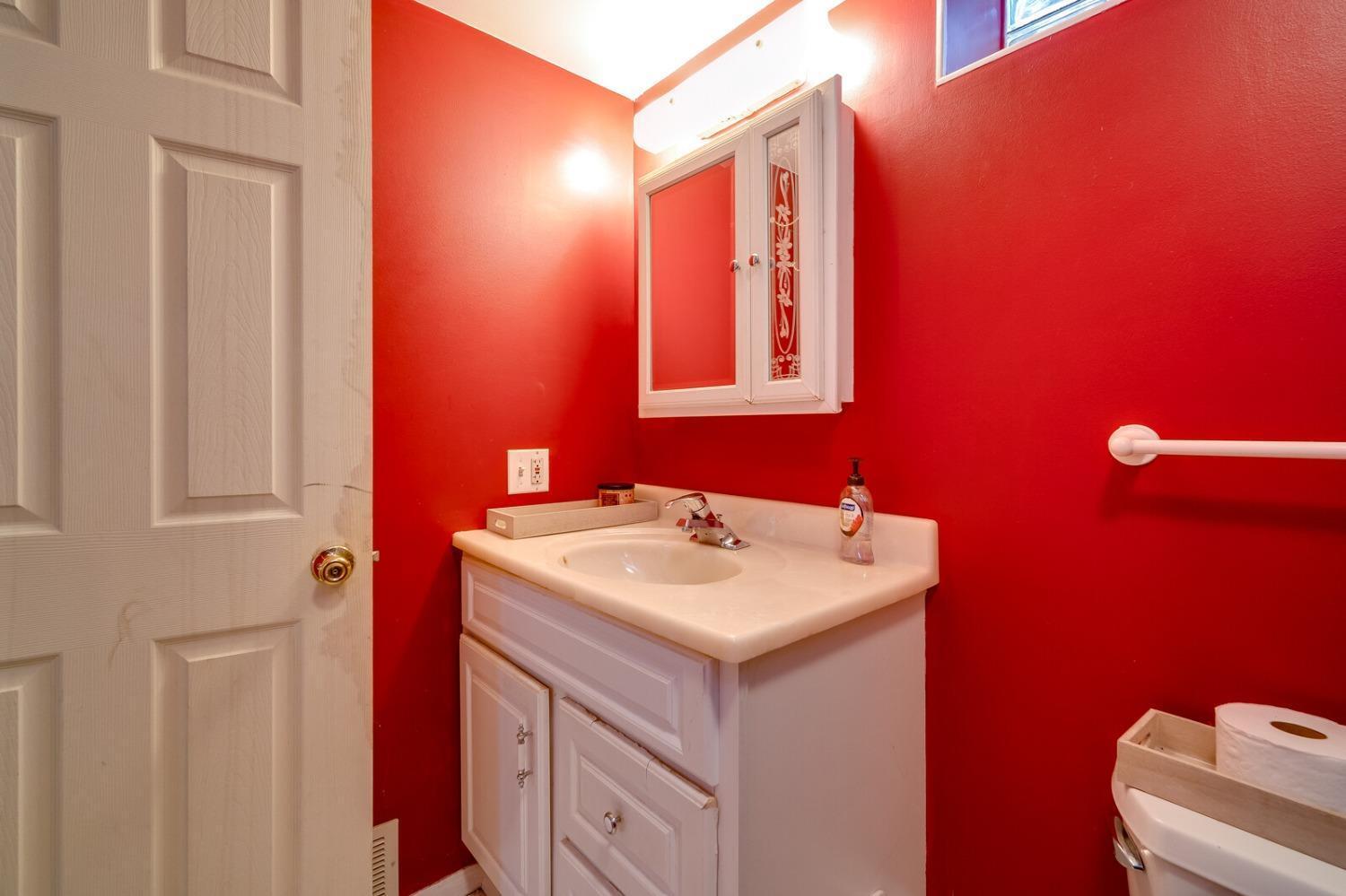 4843 Fehr Road Cincinnati, OH 45238 - Photo 26 of 34 Gallery Image 26