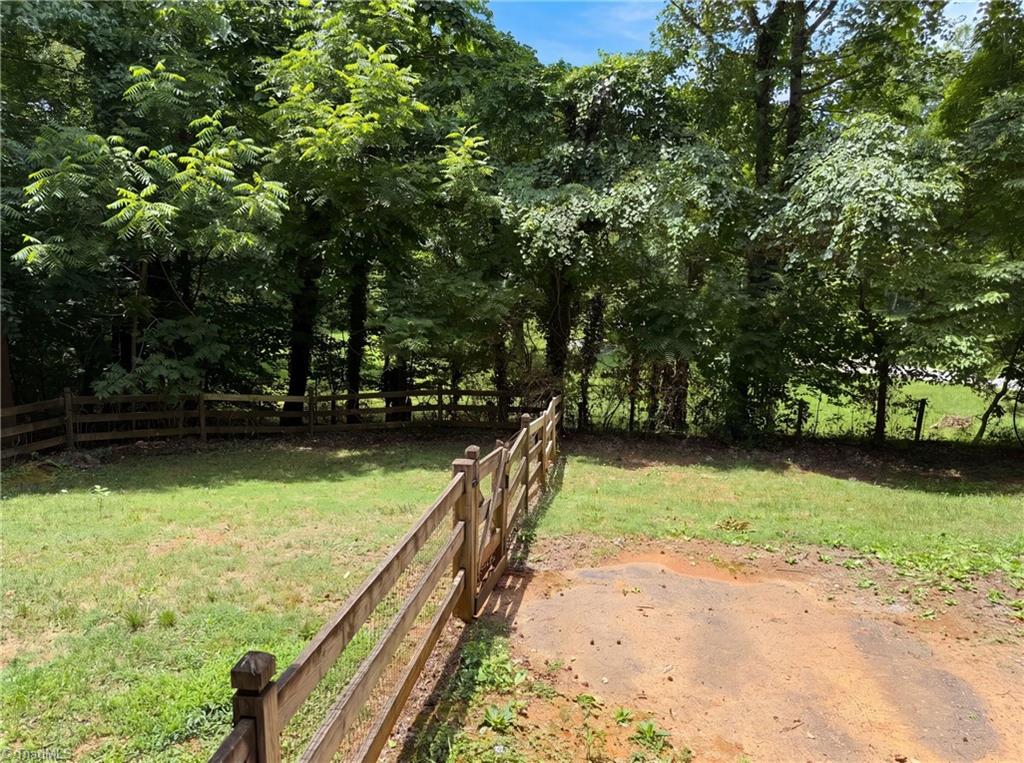 7850 Beech Forest Road Lewisville, NC 27023 - Photo 32 of 34