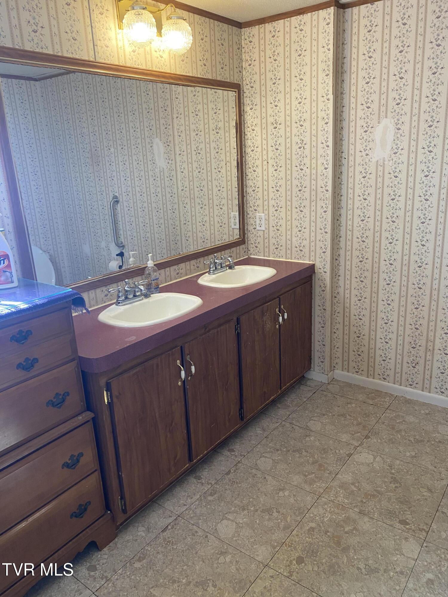 523 Dean Archer Road Jonesborough, TN 37659 - Photo 15 of 30 Photo 16