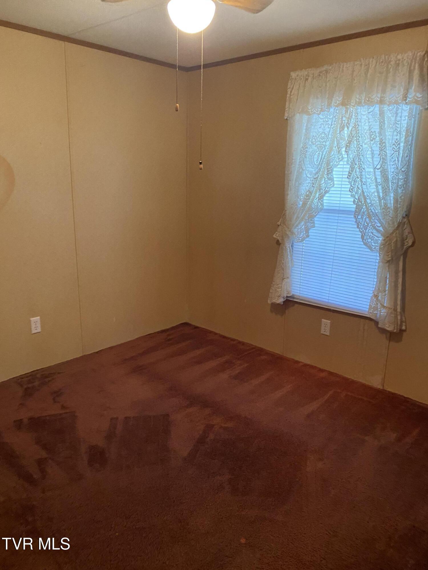 523 Dean Archer Road Jonesborough, TN 37659 - Photo 19 of 30 Photo 20
