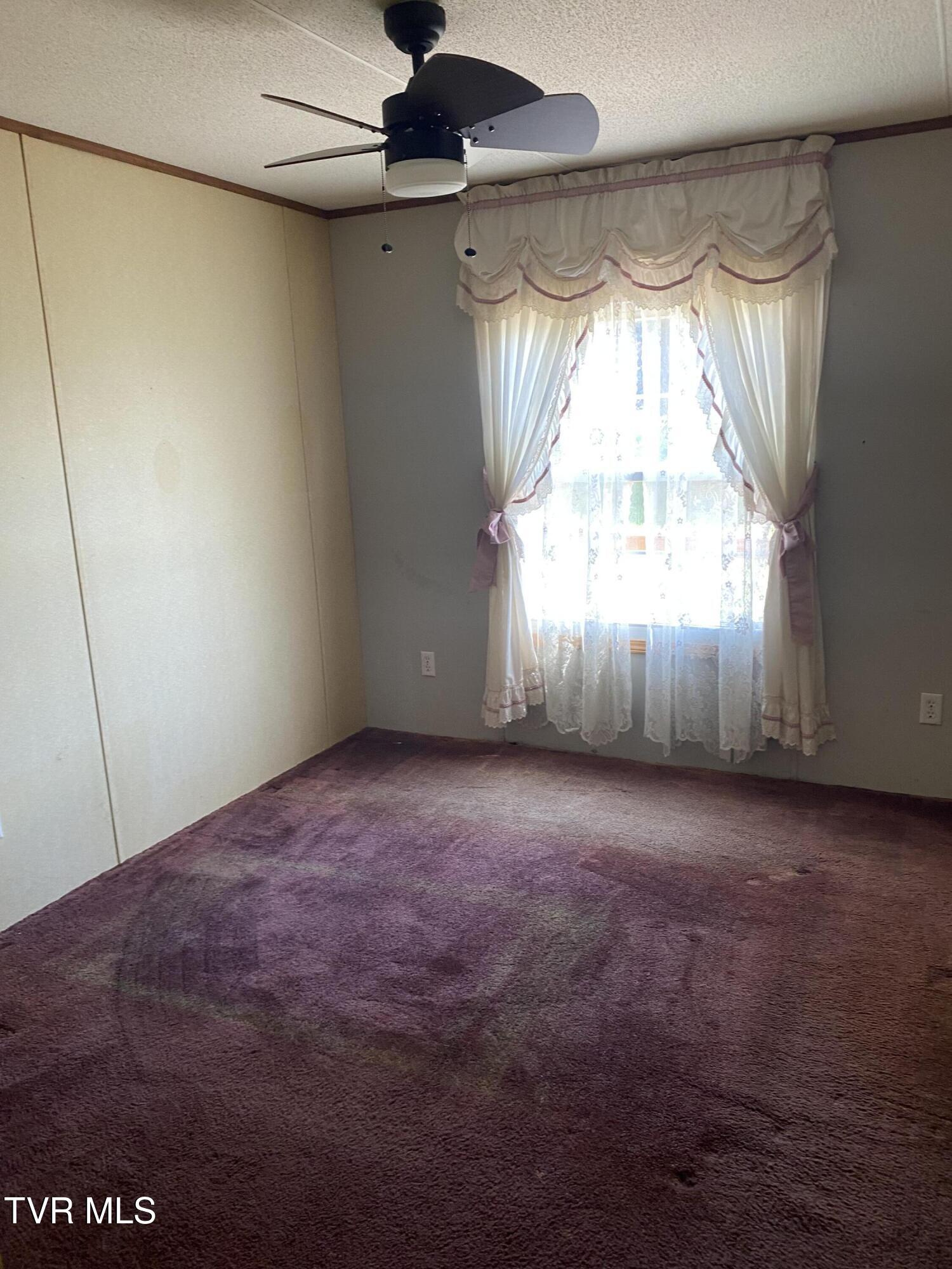 523 Dean Archer Road Jonesborough, TN 37659 - Photo 20 of 30 Photo 21