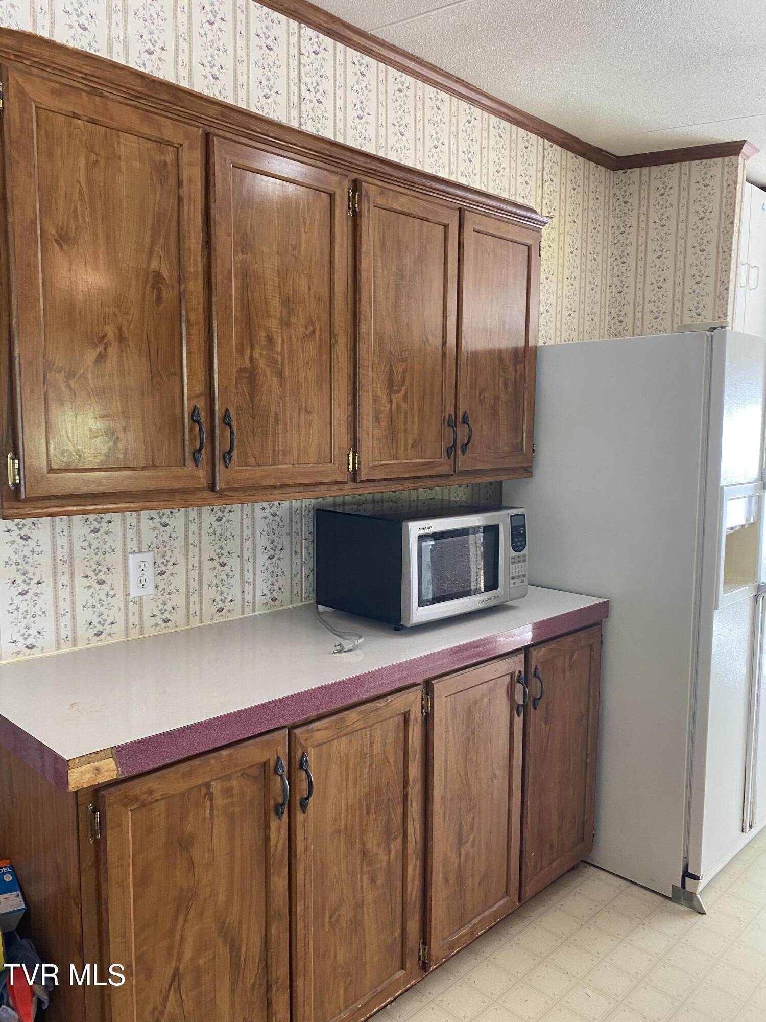 523 Dean Archer Road Jonesborough, TN 37659 - Photo 24 of 30 Photo 26