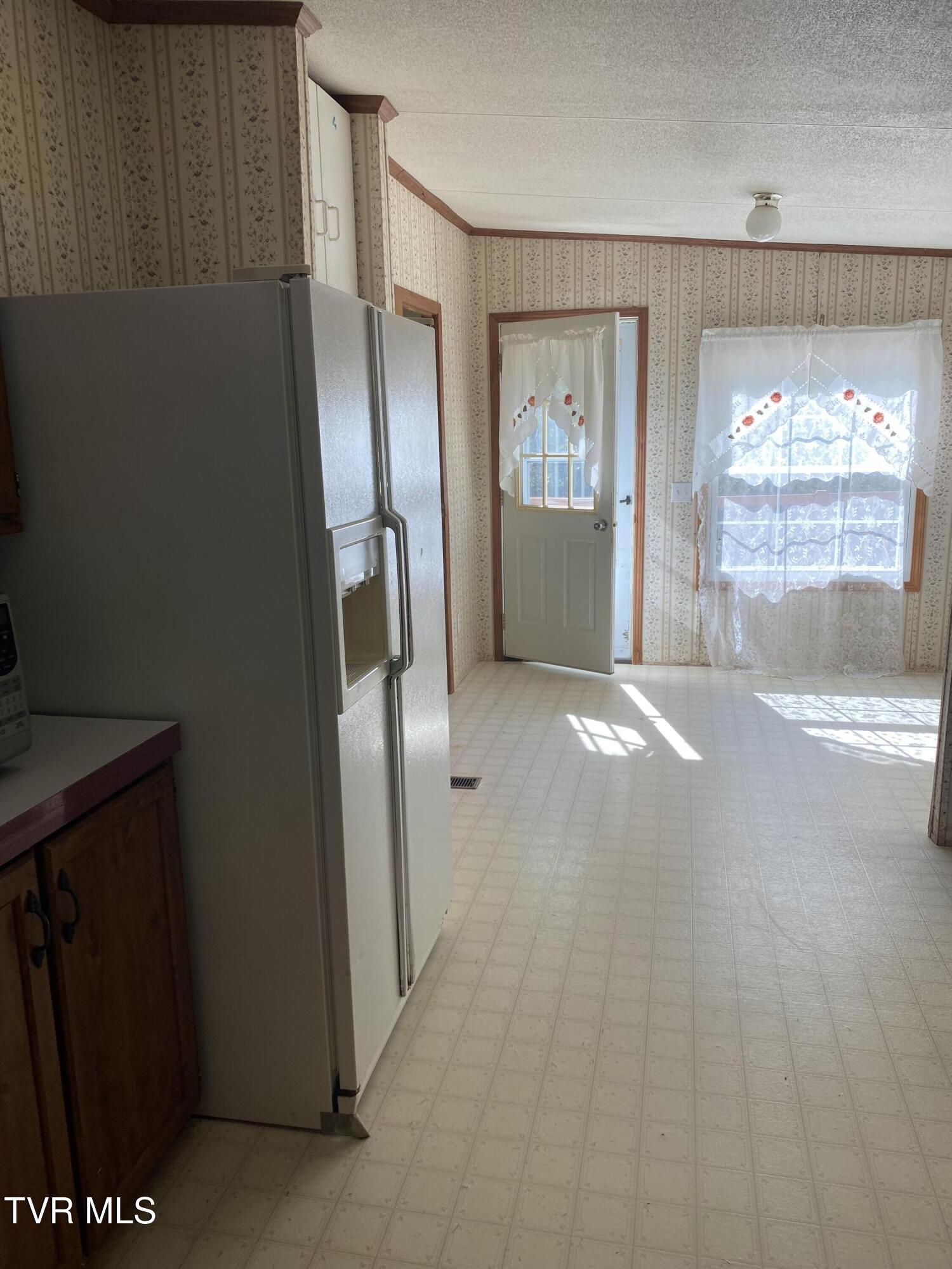 523 Dean Archer Road Jonesborough, TN 37659 - Photo 25 of 30 Photo 27