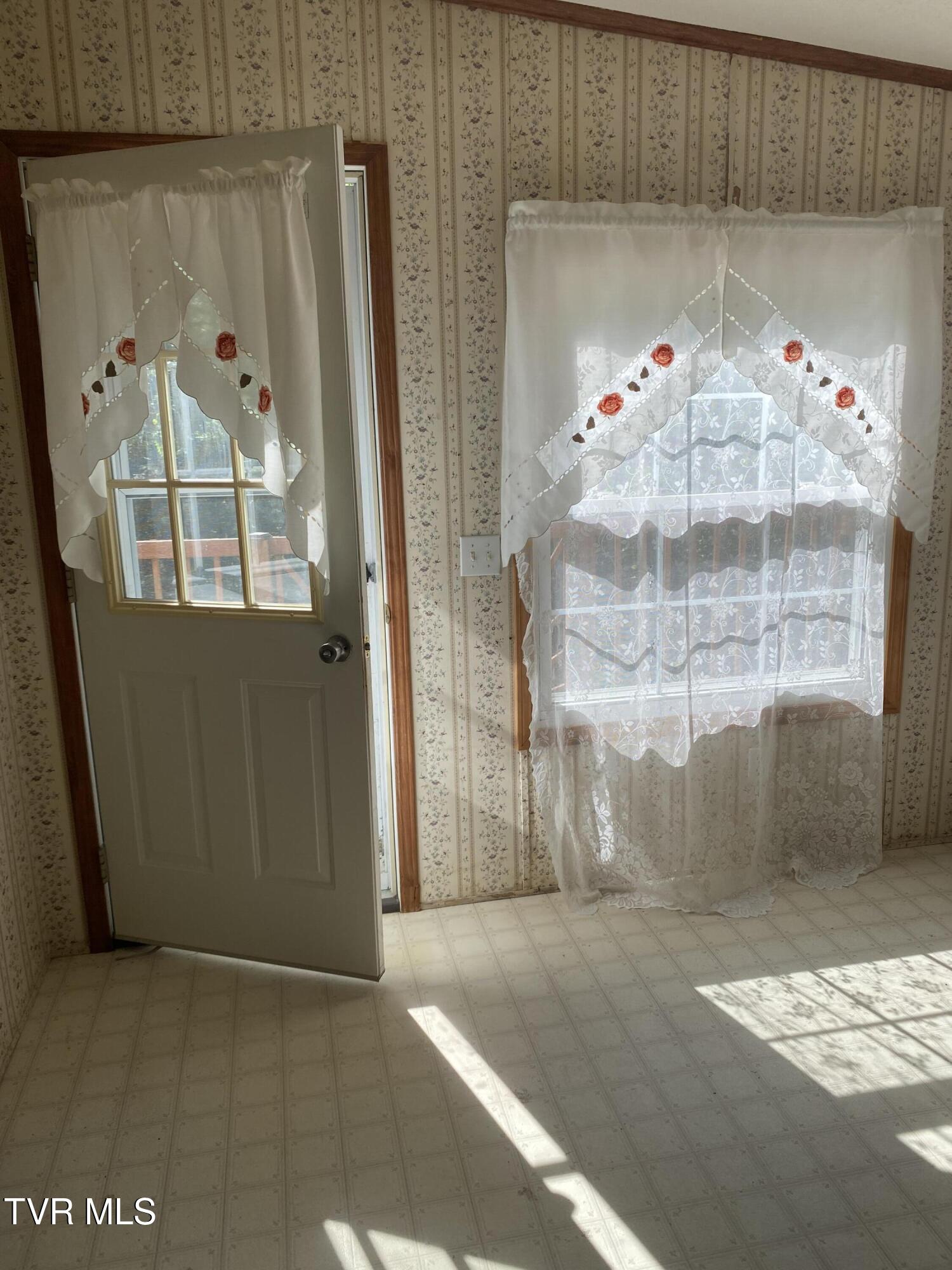 523 Dean Archer Road Jonesborough, TN 37659 - Photo 27 of 30 Photo 29