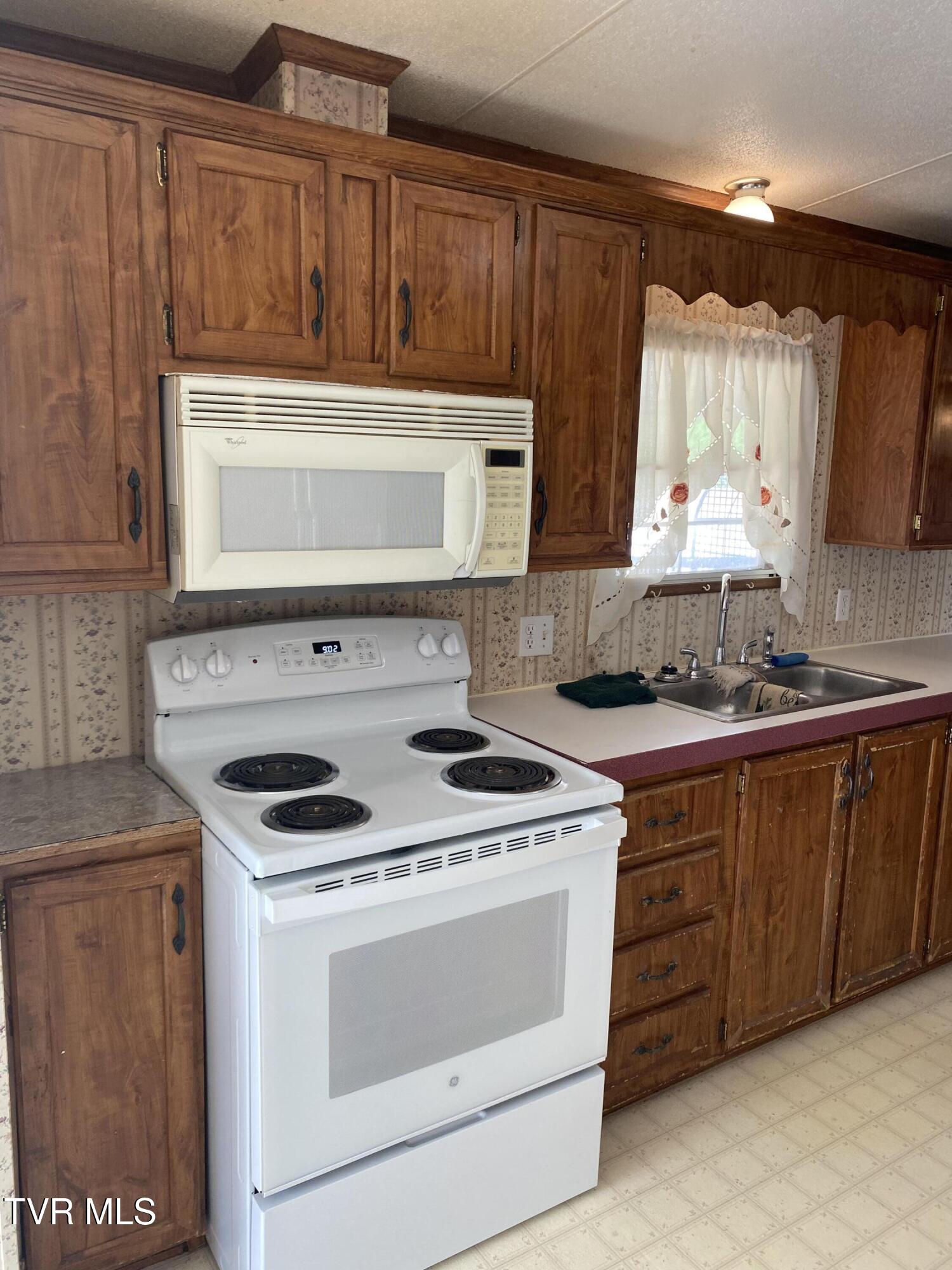 523 Dean Archer Road Jonesborough, TN 37659 - Photo 28 of 30 Photo 30