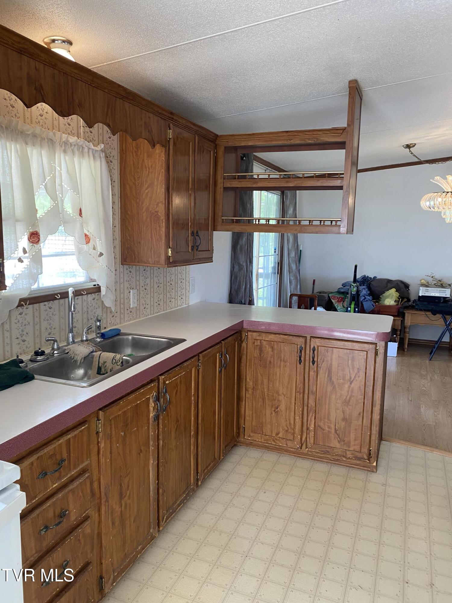 523 Dean Archer Road Jonesborough, TN 37659 - Photo 29 of 30 Photo 31