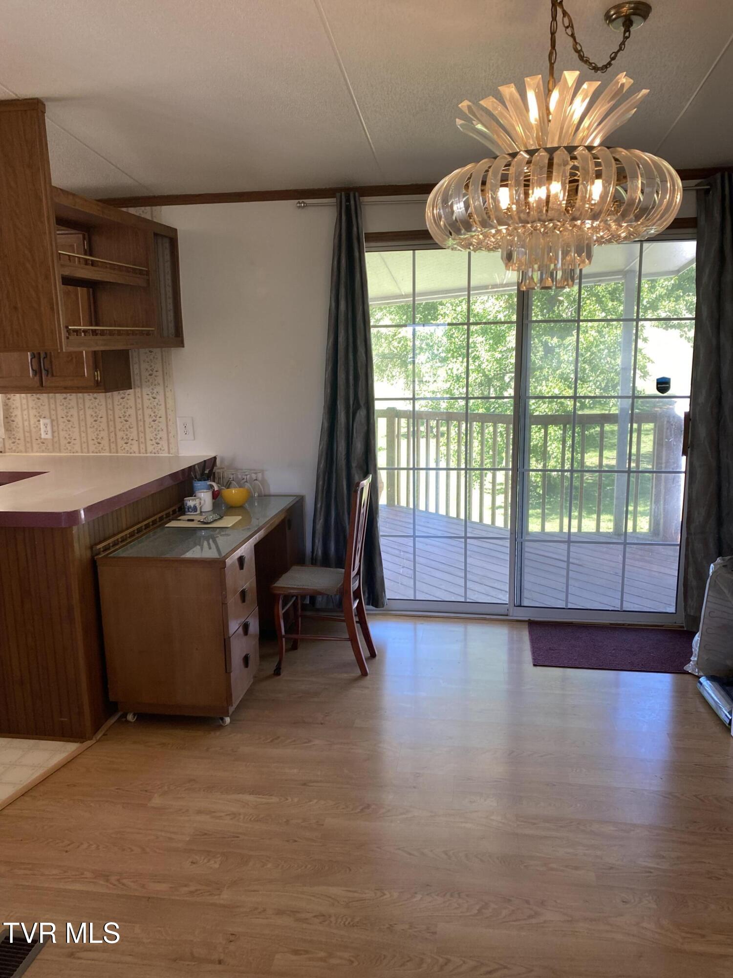 523 Dean Archer Road Jonesborough, TN 37659 - Photo 30 of 30 Photo 32