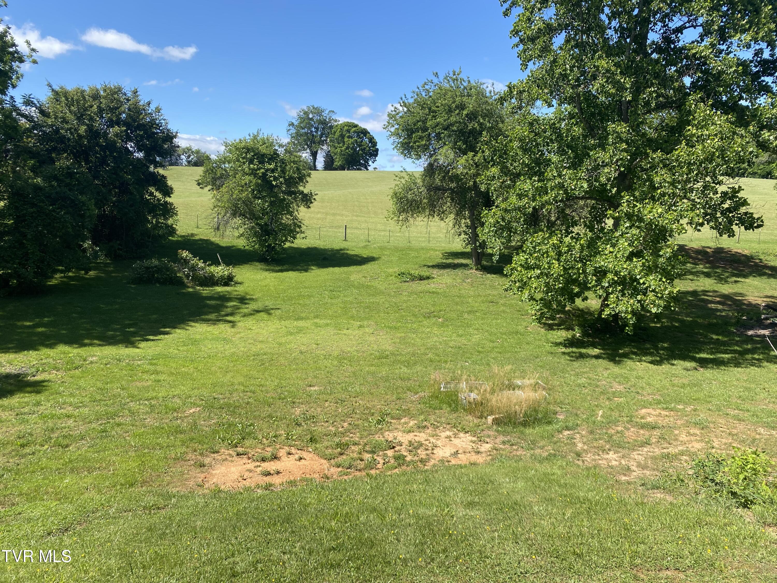 523 Dean Archer Road Jonesborough, TN 37659 - Photo 7 of 30 Photo 7