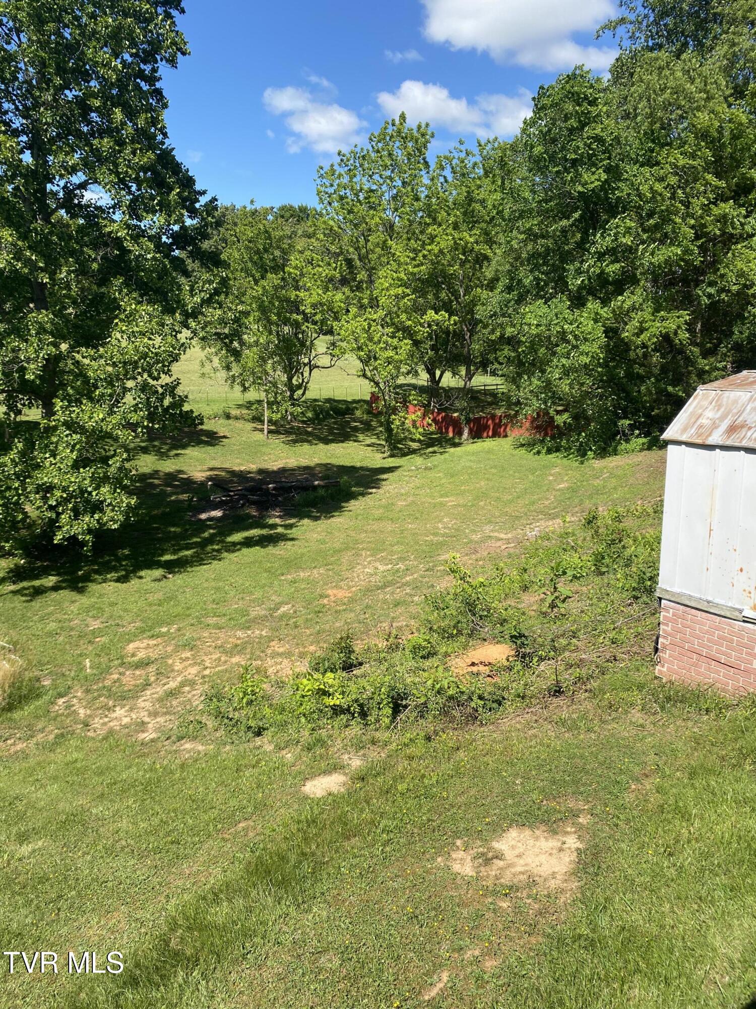 523 Dean Archer Road Jonesborough, TN 37659 - Photo 9 of 30 Photo 10