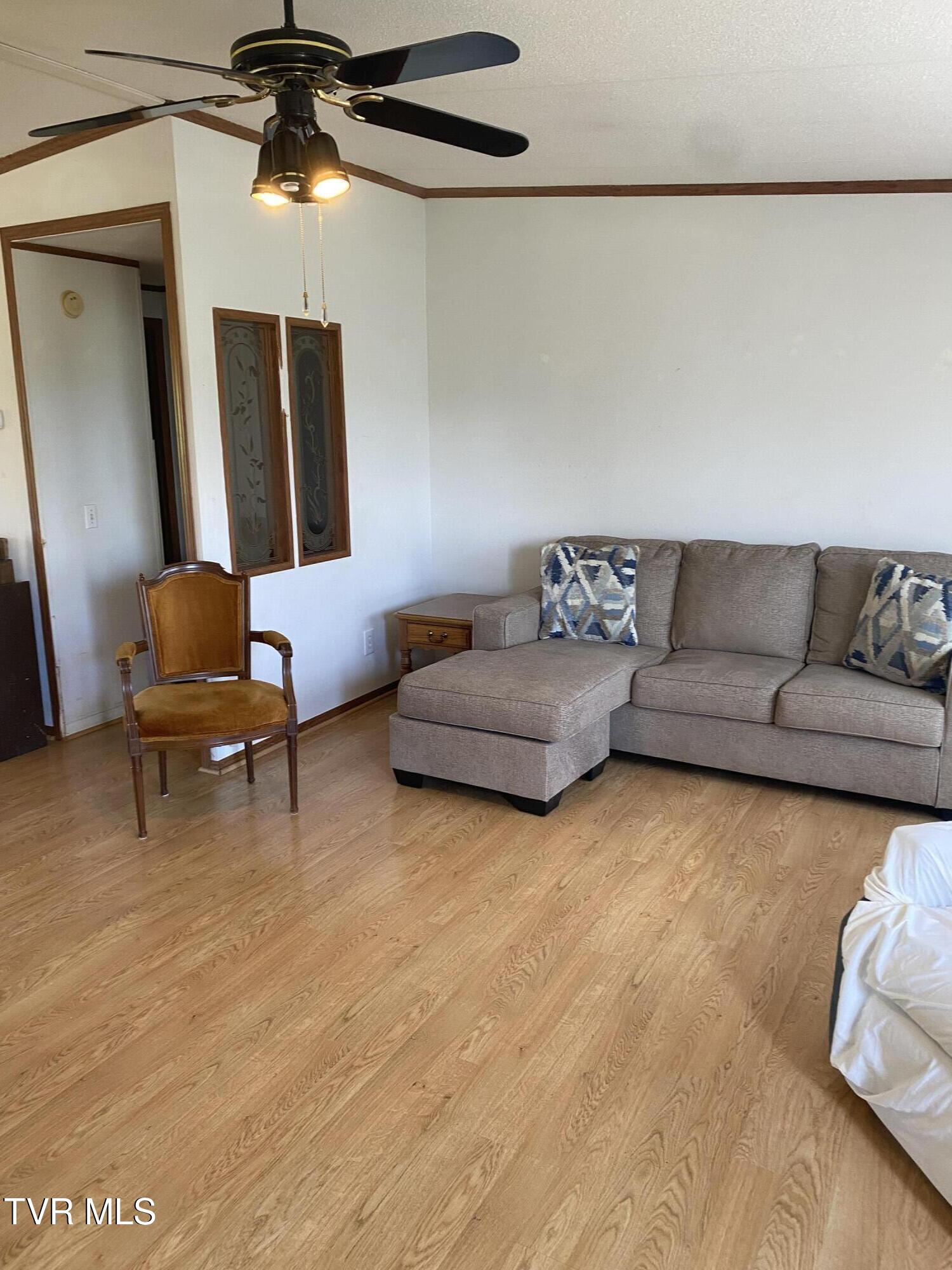 523 Dean Archer Road Jonesborough, TN 37659 - Photo 10 of 30 Photo 11